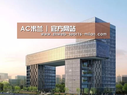 案例展示四